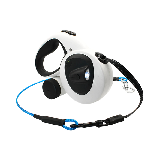 TekPaws SafeStride Pro