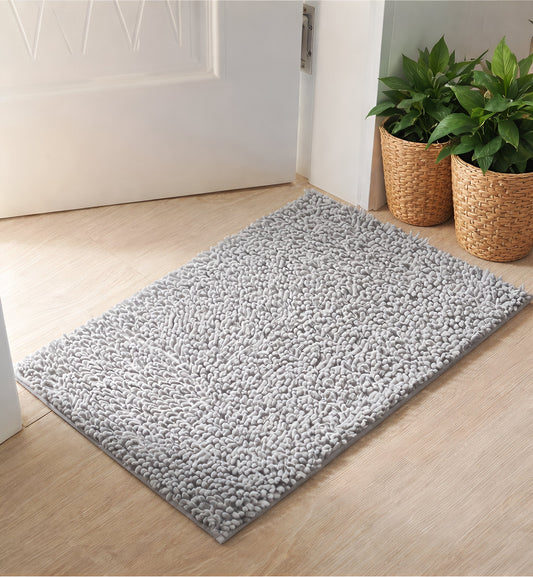 Muddy Paw Mat – Ultra Absorbent Dog Mat