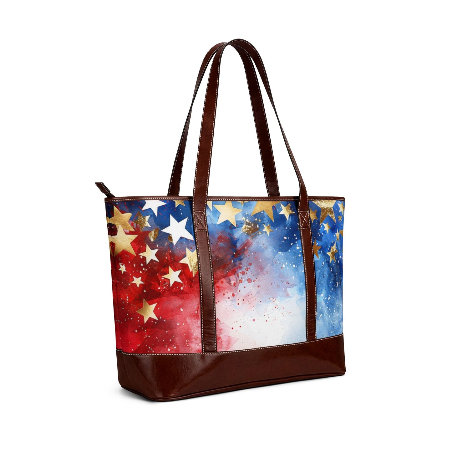 TekPaws Freedom Tote