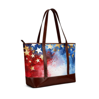 TekPaws Freedom Tote