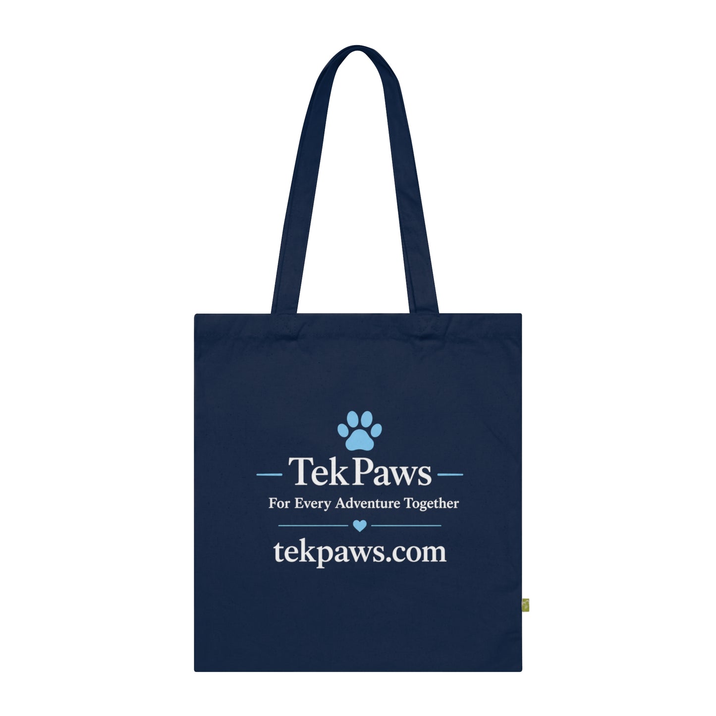 TekPaws Signature Co-Pilot Tote