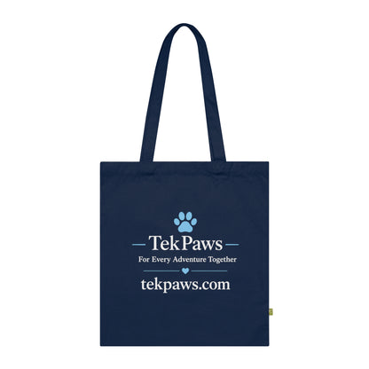 TekPaws Signature Co-Pilot Tote