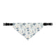 TekPaws Open Waters Bandana