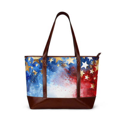 TekPaws Freedom Tote