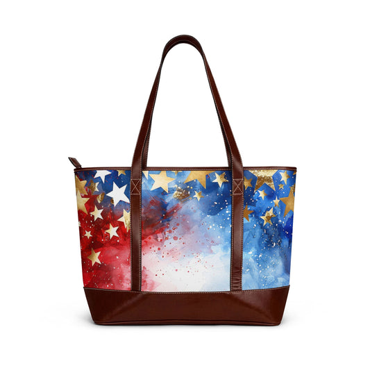 TekPaws Freedom Tote