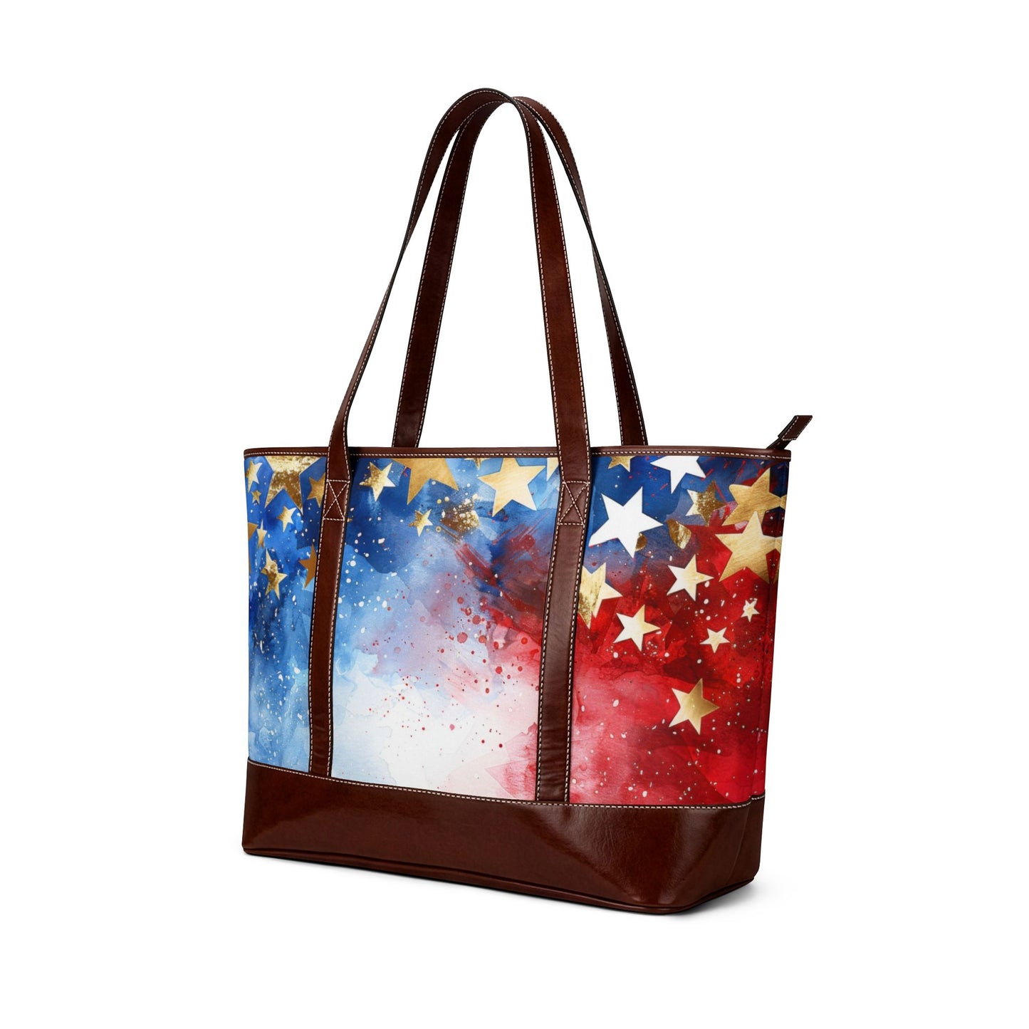 TekPaws Freedom Tote