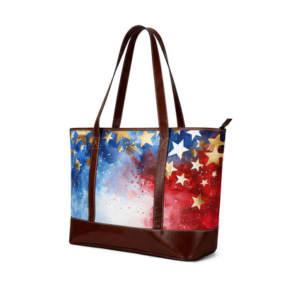 TekPaws Freedom Tote