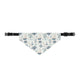 TekPaws Open Waters Bandana