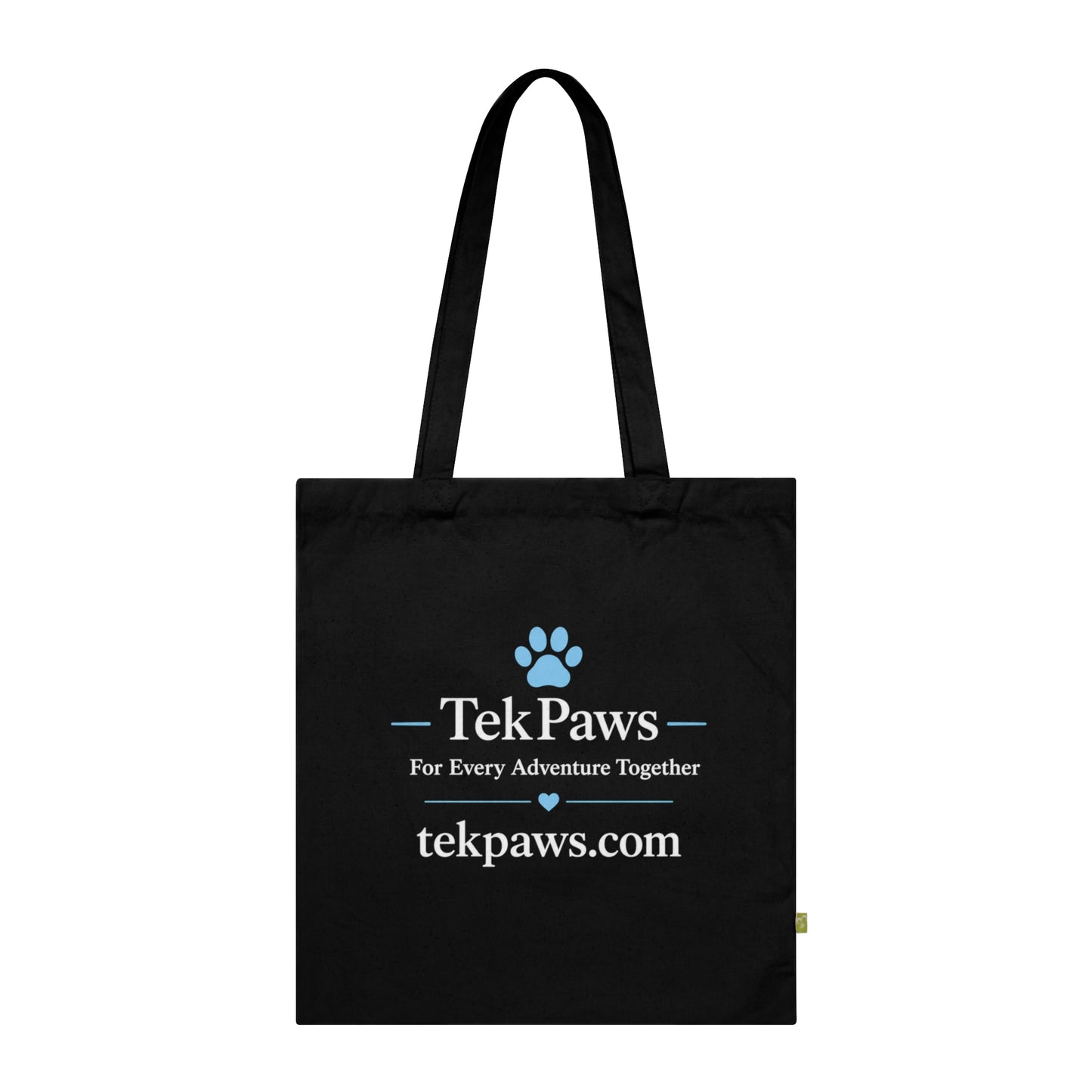 TekPaws Signature Co-Pilot Tote