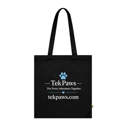 TekPaws Signature Co-Pilot Tote