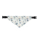 TekPaws Open Waters Bandana