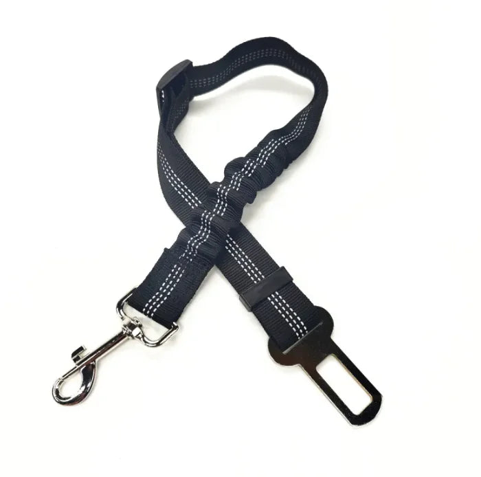 TekPaws Travel Safety Belt