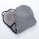 PawDry QuickDry Mitt