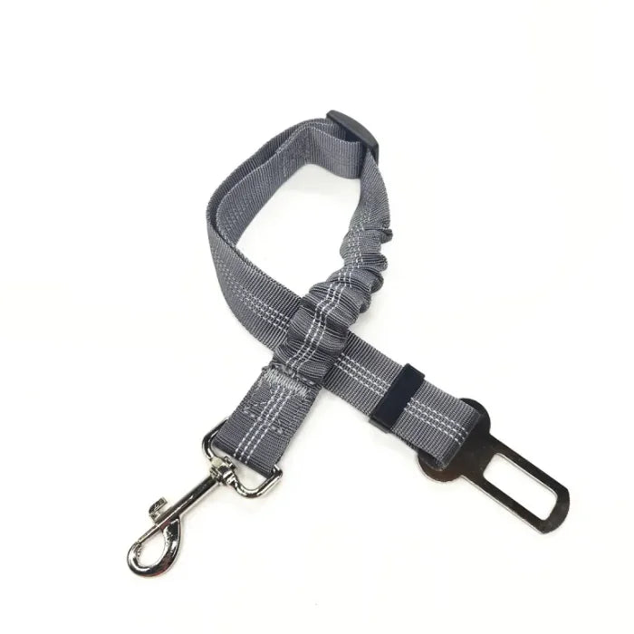 TekPaws Travel Safety Belt