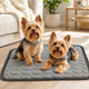 TekPaws ChillNest Cooling Lounger