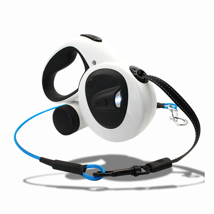 TekPaws SafeStride Pro