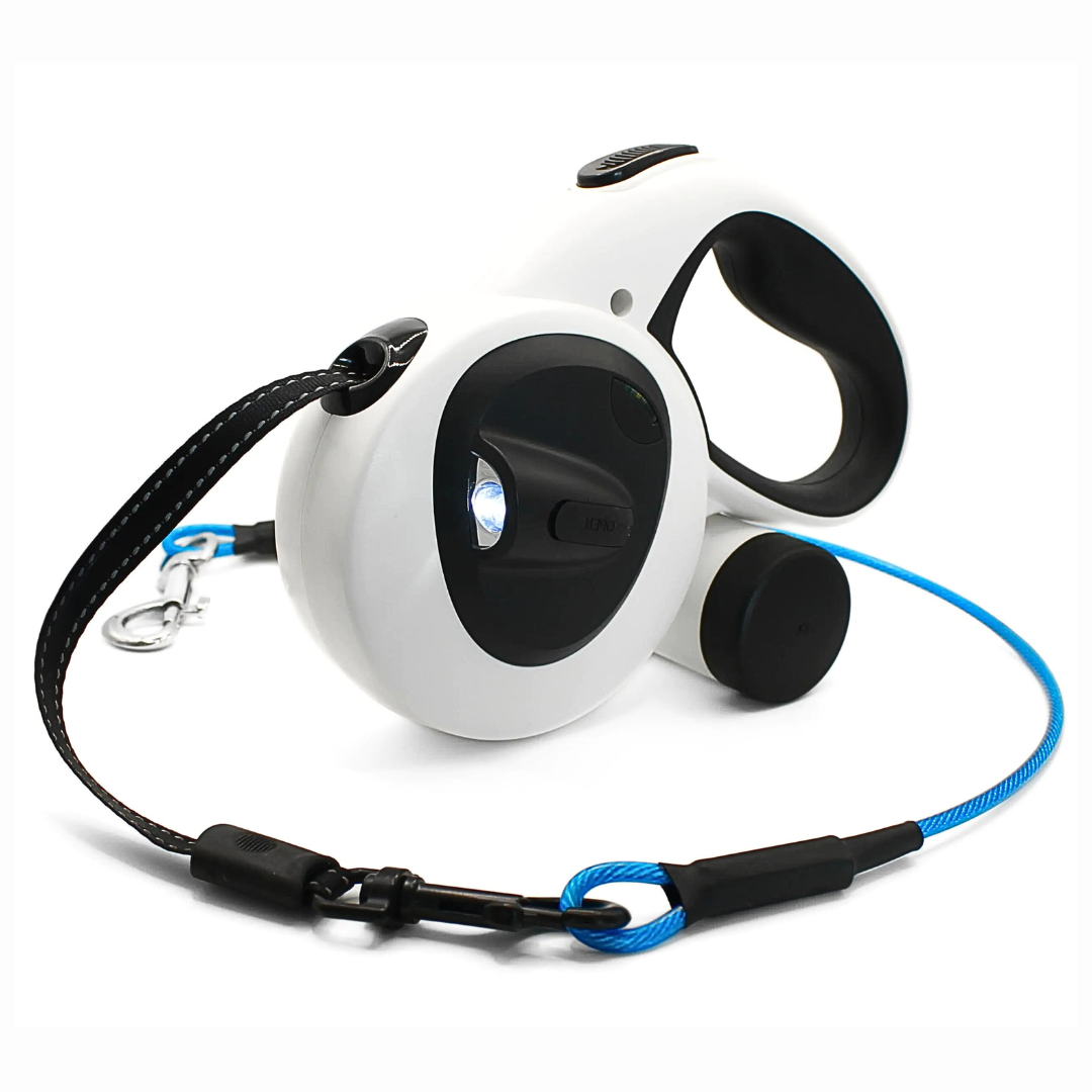 TekPaws SafeStride Pro