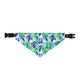 TekPaws Palm Luxe Bandana