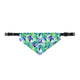 TekPaws Palm Luxe Bandana