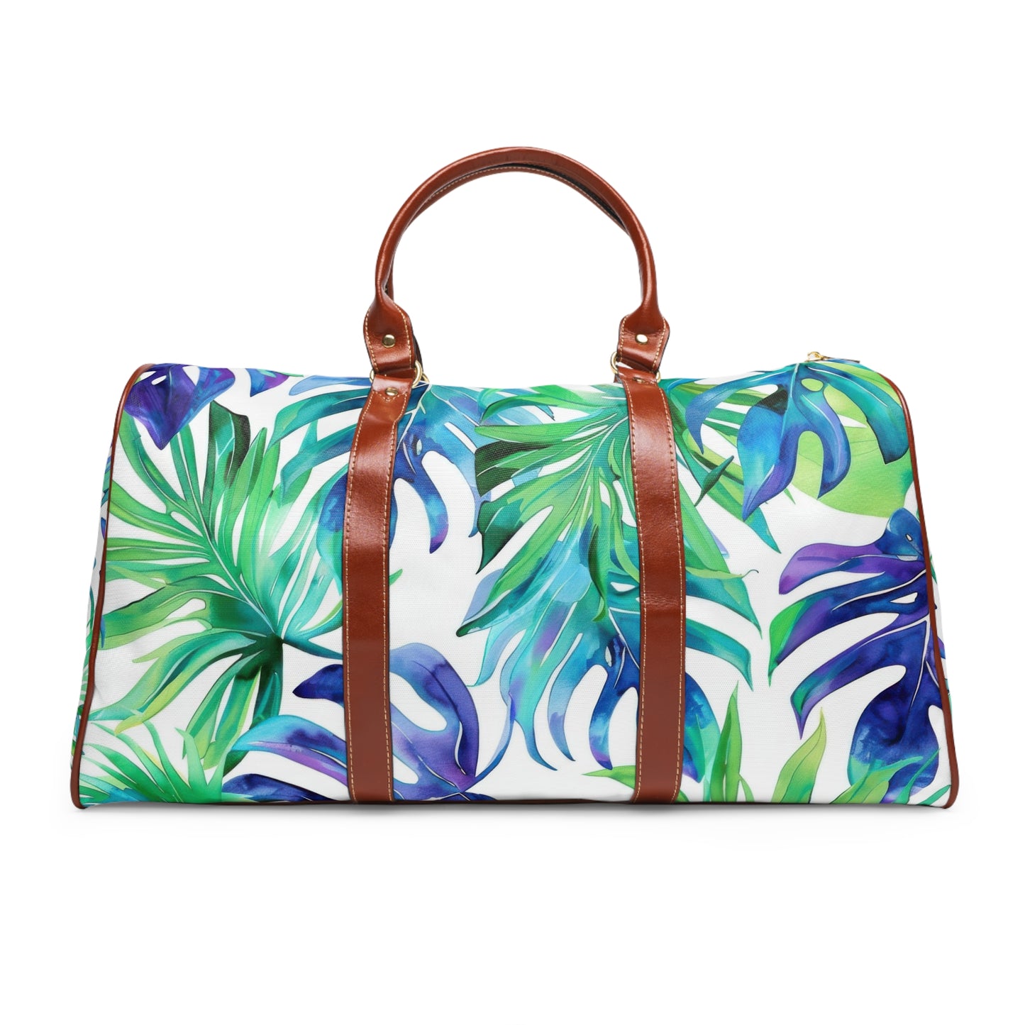 TekPaws Palm Luxe Weekender