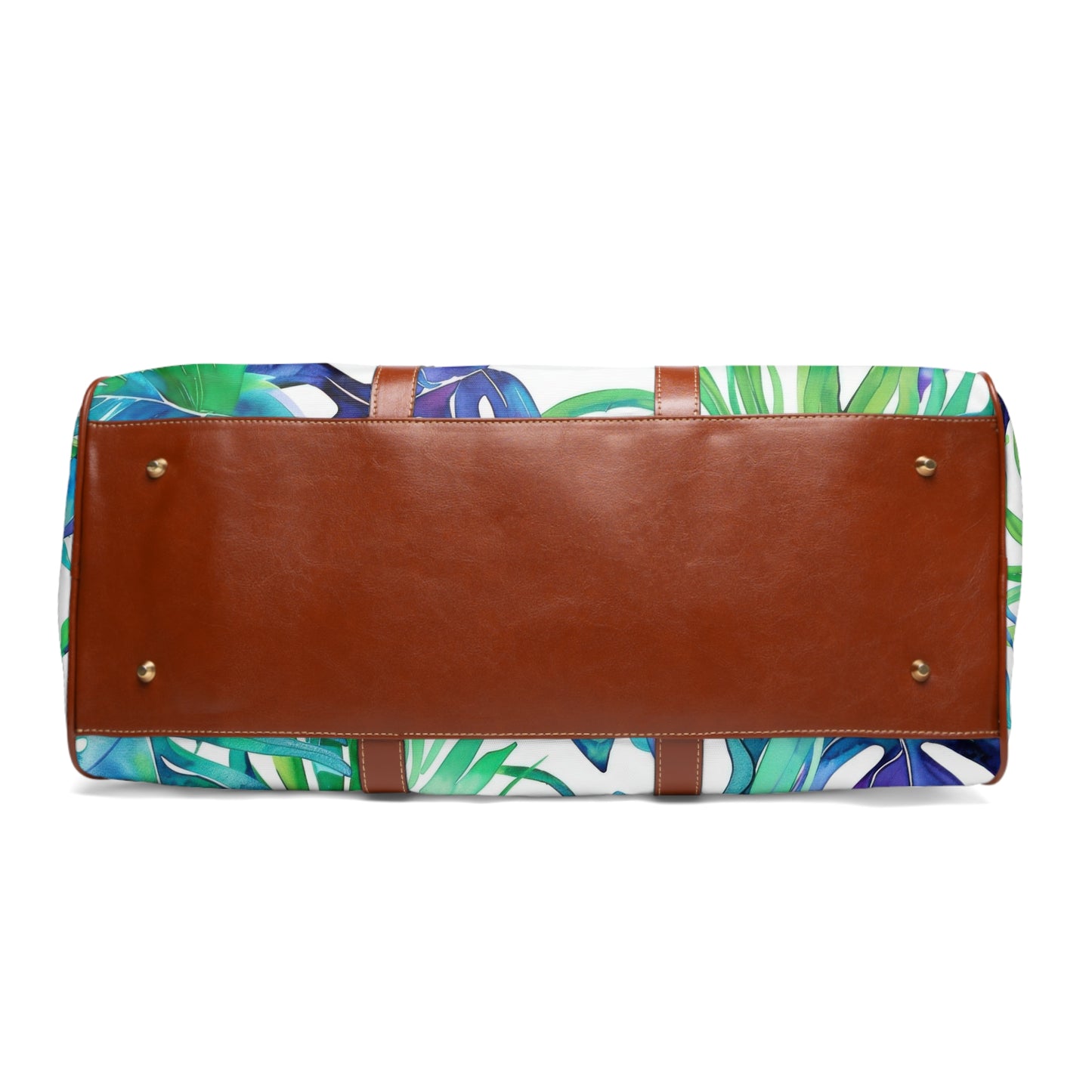 TekPaws Palm Luxe Weekender