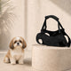 TekPaws RoadAssist Support Sling
