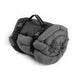 TekPaws TrailNest Roll-Up Travel Bed