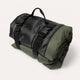 TekPaws TrailNest Roll-Up Travel Bed