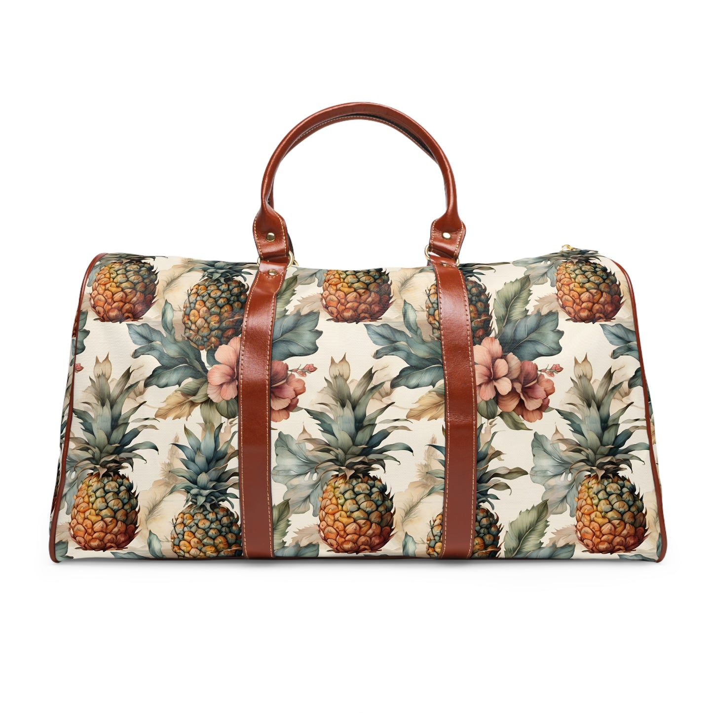 TekPaws Tropicana Weekender