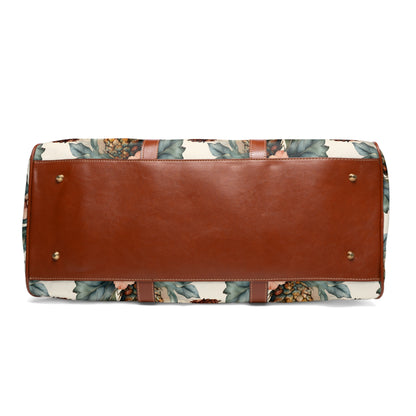 TekPaws Tropicana Weekender