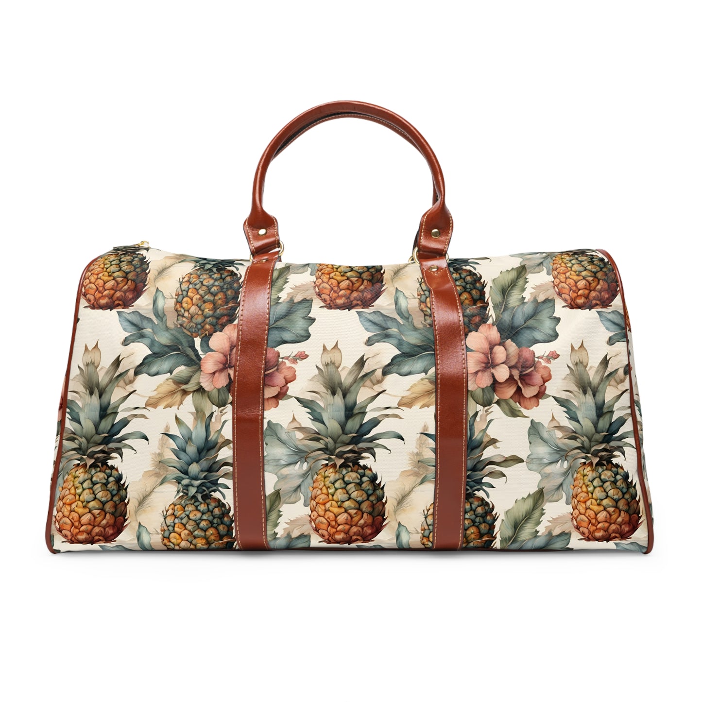 TekPaws Tropicana Weekender