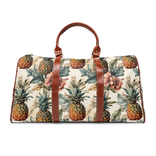 TekPaws Tropicana Weekender