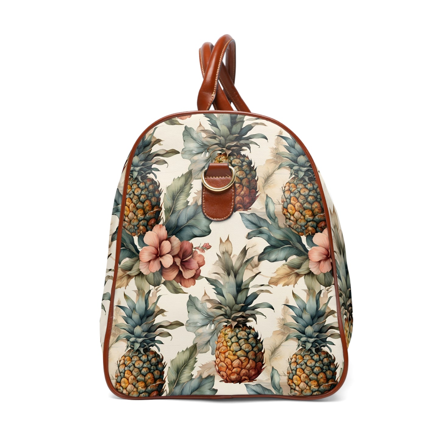 TekPaws Tropicana Weekender