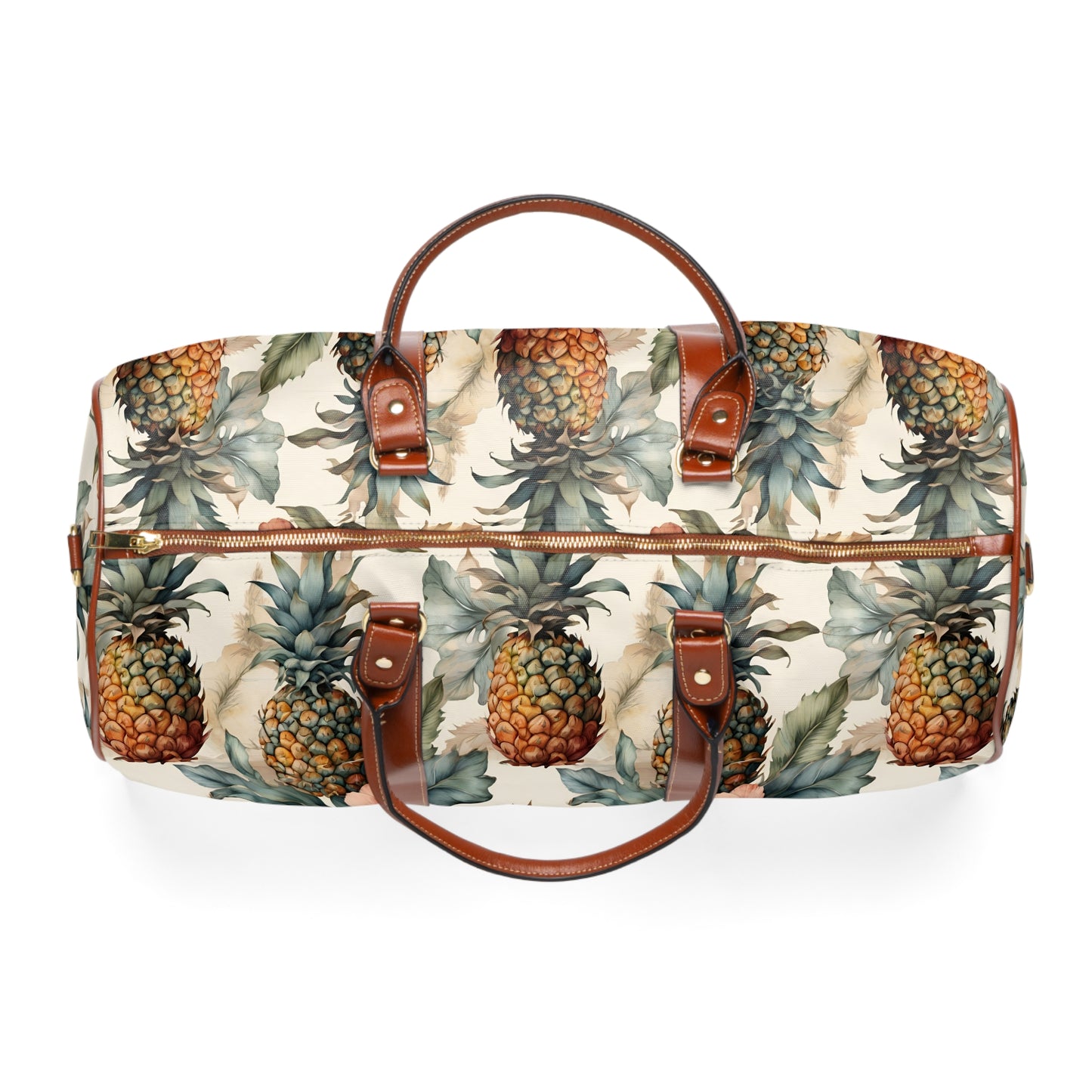 TekPaws Tropicana Weekender