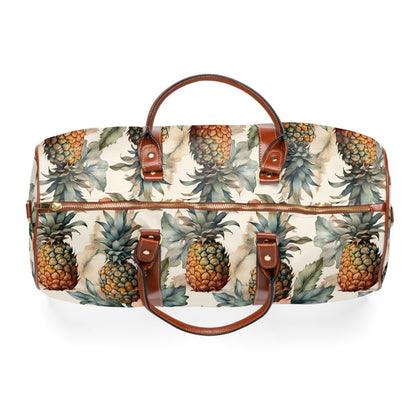 TekPaws Tropicana Weekender