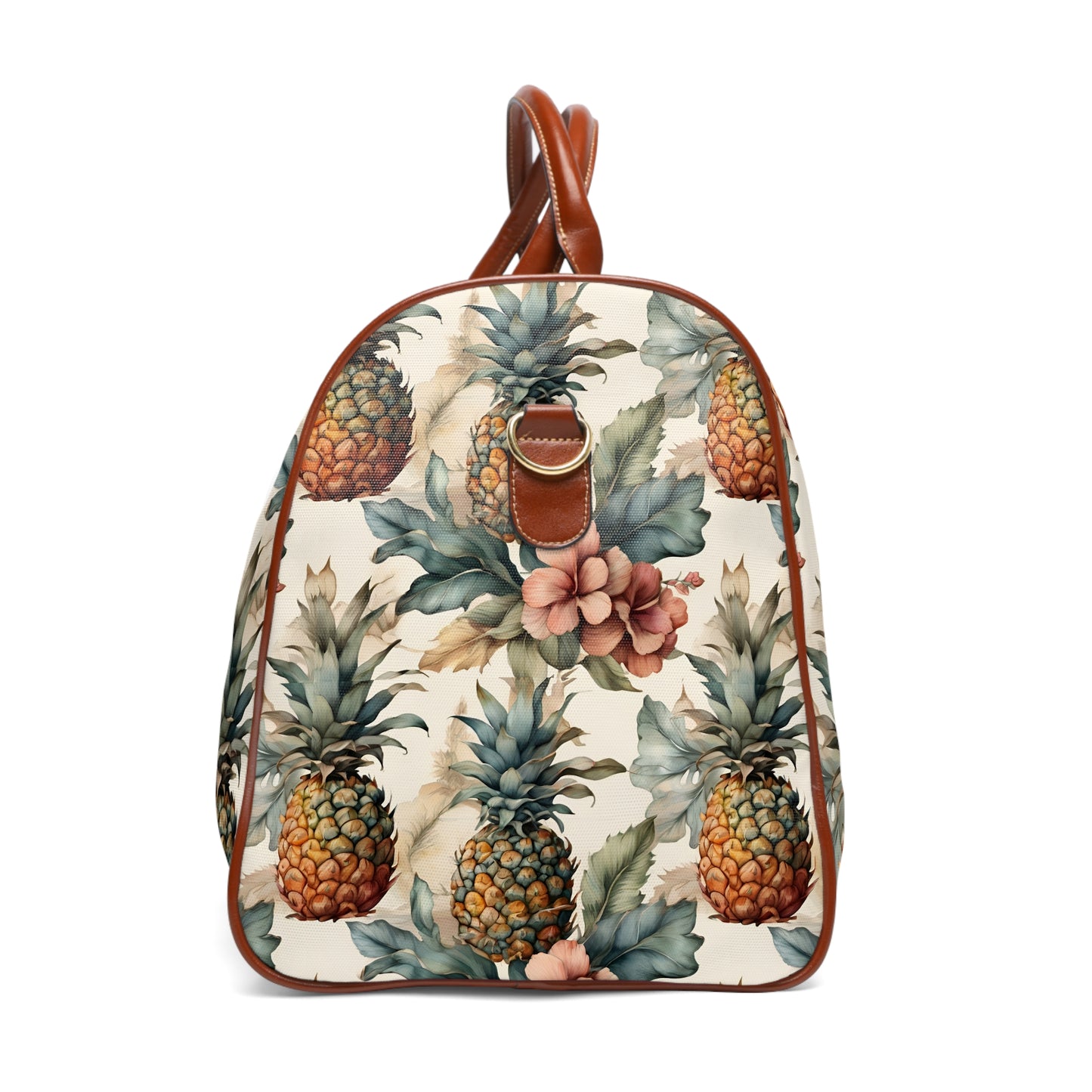 TekPaws Tropicana Weekender