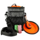 TekPaws WalkReady Co-Pilot Kit