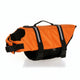 TekPaws WaveRider Adventure Swim Vest