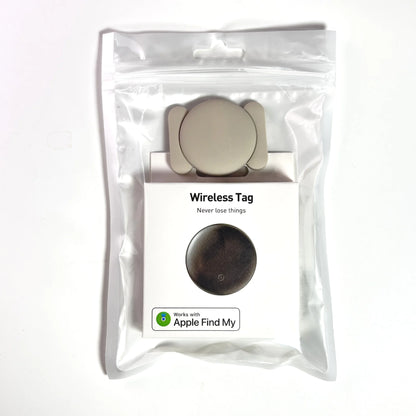 TekPaws SafePod GPS Tracker