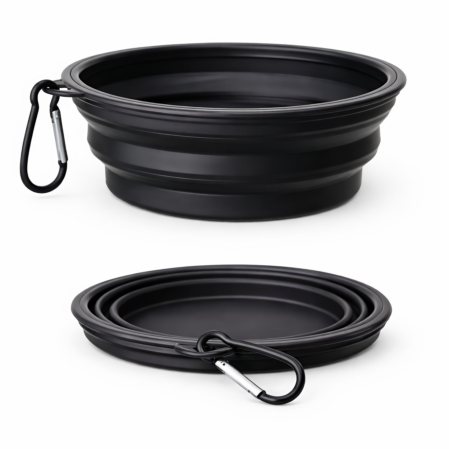 TekPaws Adventure Bowl