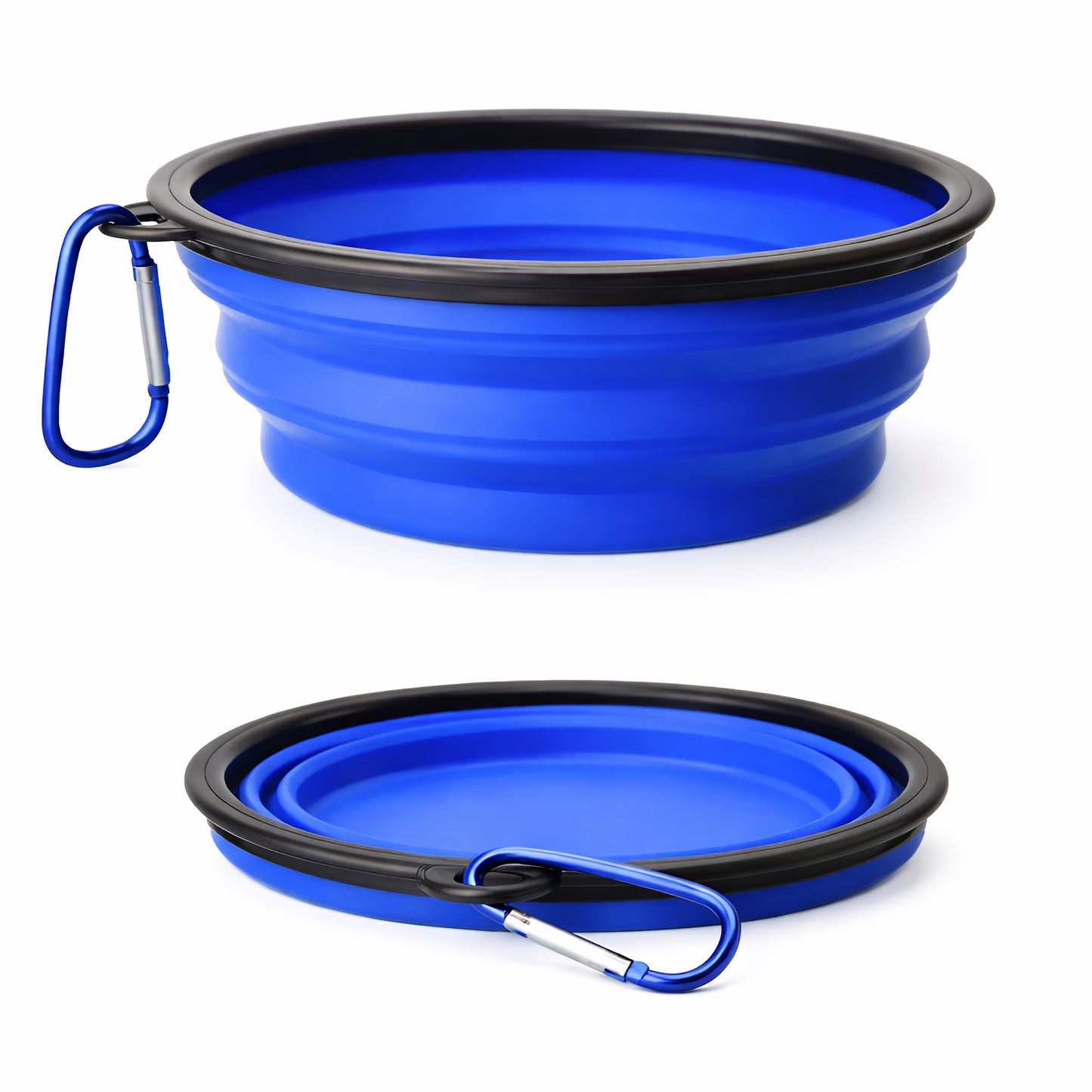 TekPaws Adventure Bowl