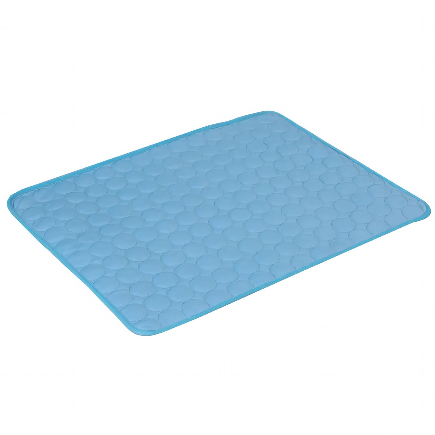 TekPaws ChillNest Cooling Lounger