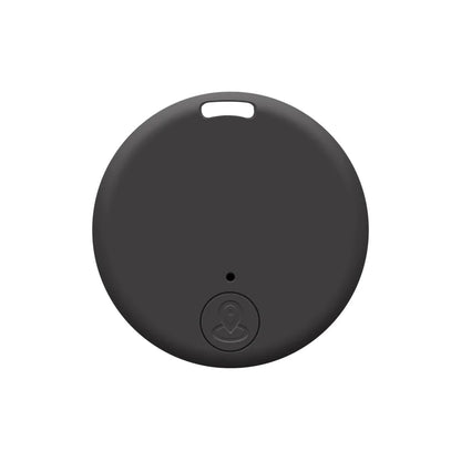 TekPaws  Mini Round Bluetooth Anti-Lost Tracker