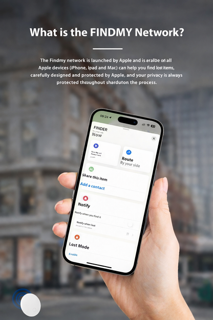 TekPaws SafePod GPS Tracker