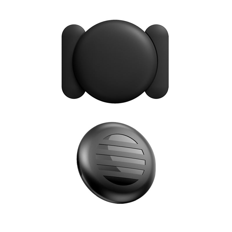 TekPaws SafePod GPS Tracker