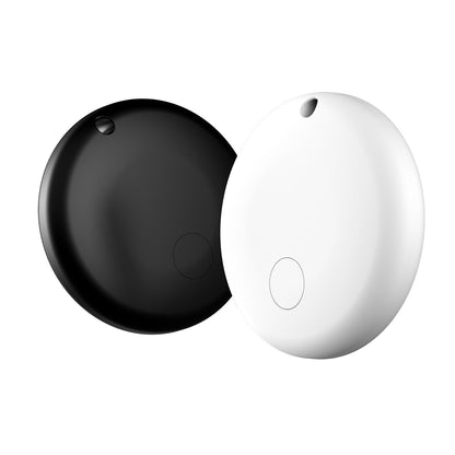 TekPaws SafePod GPS Tracker