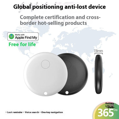 TekPaws SafePod GPS Tracker