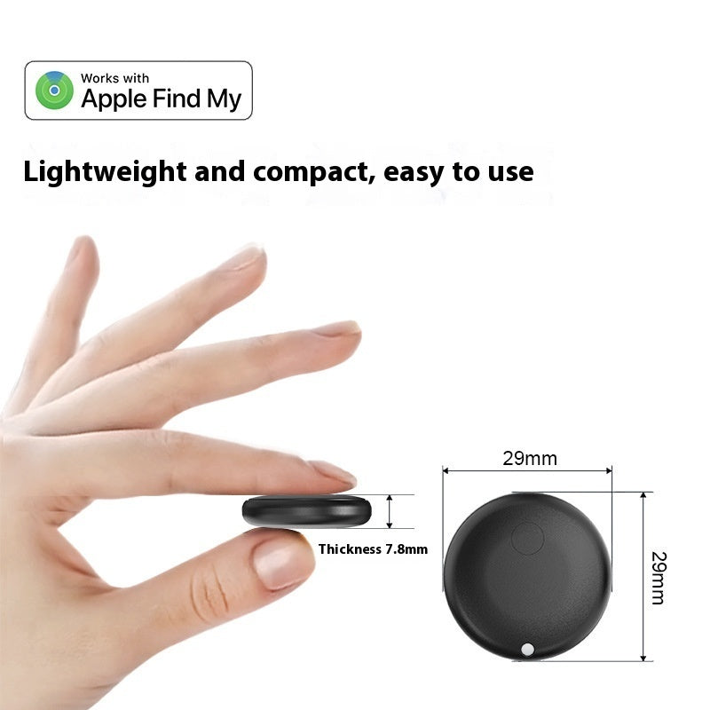 TekPaws SafePod GPS Tracker