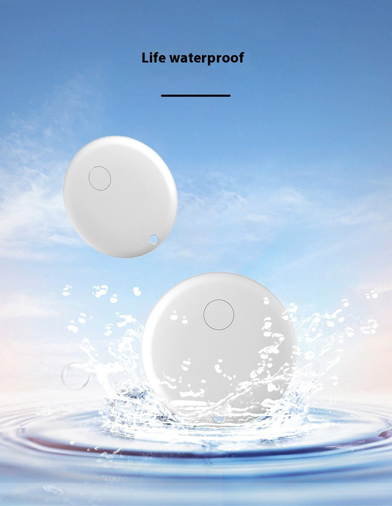 TekPaws SafePod GPS Tracker