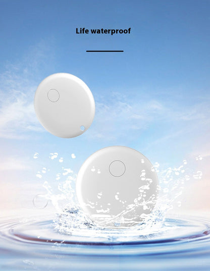 TekPaws SafePod GPS Tracker